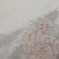 چادر عروس