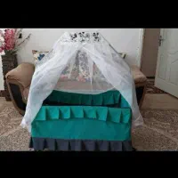 گهواره راحتی