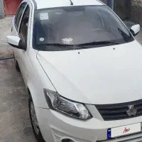 ساینا ۹۹