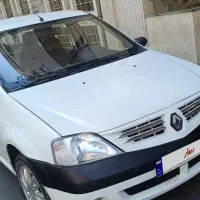 تندر۹۰E2مدل89