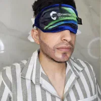 پرستار و پیراپزشک