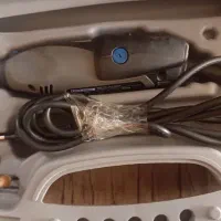 فرز انگشتی درمل 55-300