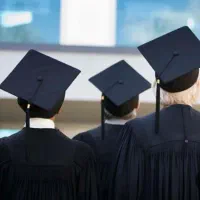 اخذ دانشنامه