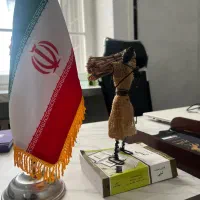 جواز کسب بدون پیش پرداخت
