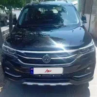 Sx5 مدل ۱۴۰۳
