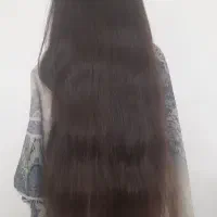 فروش مو
