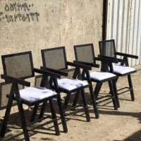صندلی اپن کانتر مدل lioooo