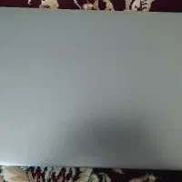 لپ تاپ لنوو