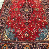 فرش ۹ متری اراک