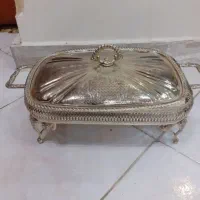 خورشت خوری نوروبلین وارمردار