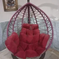 تاب ریلکسی سفارشی
