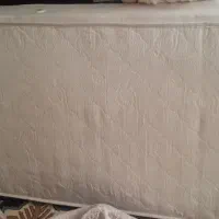 تشک