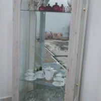 بوفه