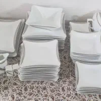 سرویس چینی طوس