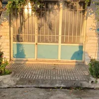 مغازه
