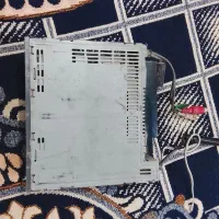 پخش۷۹۵۰بدون پنل