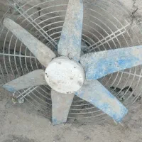 فن صنعتی