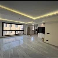 105متری-نوساز-فروش-یا-تهاتر-با-واحد-کوچکتر