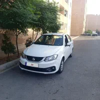 ساینا اس 85گانه