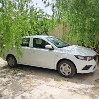 تارا اخر بهمن ۱۴۰۳