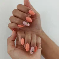 خدمات ناخن