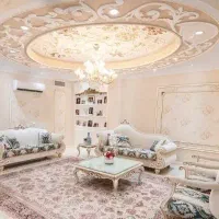 اجاره آپارتمان 170 متری/شیک خاص هزار یکشب