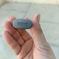 پادویپARGUS|کلکسیون و سرگرمی|مرودشت, استادیوم‎|دیوار