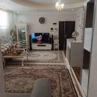 اجاره آپارتمان/۹۰ متر/اوحدی|اجارهٔ آپارتمان|مراغه, |دیوار