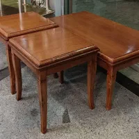 جلوومبلی شرکتی