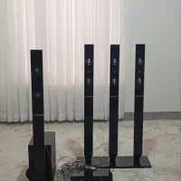 سینما خانواده