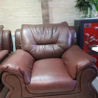 راحتی جرم تک نفره