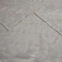 رو تختی
