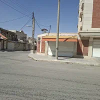 اجاره مغازه