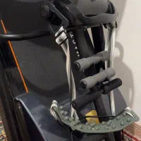 تردمیل|تجهیزات ورزشی|اردبیل, |دیوار