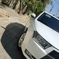 دنا پلاس