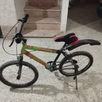 فروش دوچرخه
