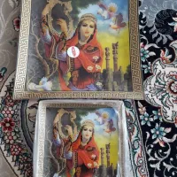 میوه خوری