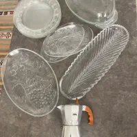 وسایل منزل