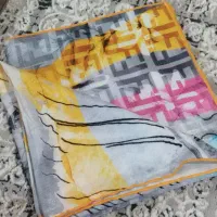روسری،نو