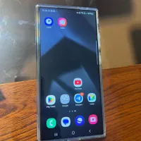 سامسونگ Galaxy S24 Ultra با حافظهٔ ۵۱۲ گیگابایت