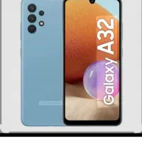 a32