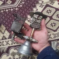 سر پیک نیک کم مصرف و اجاق کم مصرف