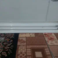 مهتابی|لامپ و چراغ|قوچان, |دیوار
