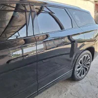 لاستیک زیر صفری سایز ۲۰