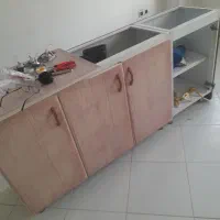 کابیت