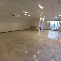 اجاره واحد موقعیت اداری ۱۲۰ متر نوساز هفت حوض