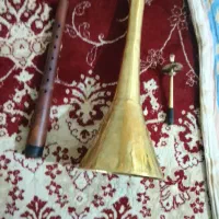 7000000|سازهای بادی|باغ بهادران, |دیوار
