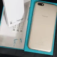 گوشی هواوی آنر 7s