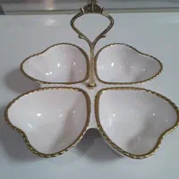 اردوخوری 4تایی