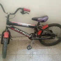 دوچرخه ۲۰